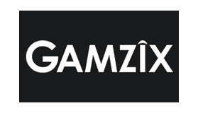 Gamzix