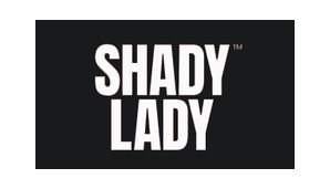 Shady Lady