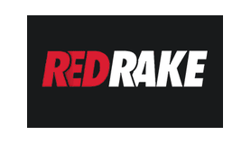 Red Rake Gaming