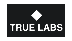 True Labs