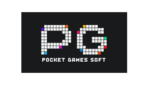 PG Soft