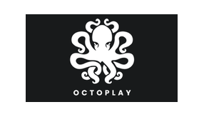 Octoplay