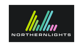 Northern Lights Gaming