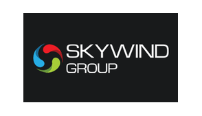 Skywind